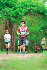 BIB: 
                            <button type="button" onclick="openModal(22089821)" class="btn btn-primary btn-sm float-right btn-popup" data-toggle="modal" data-target=".modal-high-quality">
                        <i class="fas fa-shopping-cart"></i> Add to Cart
                    </button>
                                            <button type="button" onclick="isThisMe(22089821, true)" class="btn btn-success btn-sm float-right btn-popup btn-isme hidden" data-toggle="tooltip" data-placement="bottom" title="นี่คือรูปของคุณใช่ไหม คลิกที่นี่เพื่อเอาเข้าอัลบั้ม">
                        <i class="fas fa-plus"></i> Add to album
                    </button>
                    <button type="button" onclick="isThisMe(22089821, false)" class="btn btn-warning btn-sm float-right btn-popup btn-isnotme hidden">
                        <i class="fas fa-ban"></i> Remove from album
                    </button>